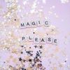 makemyownmagic